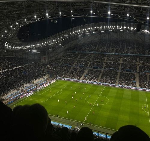 category placeholder