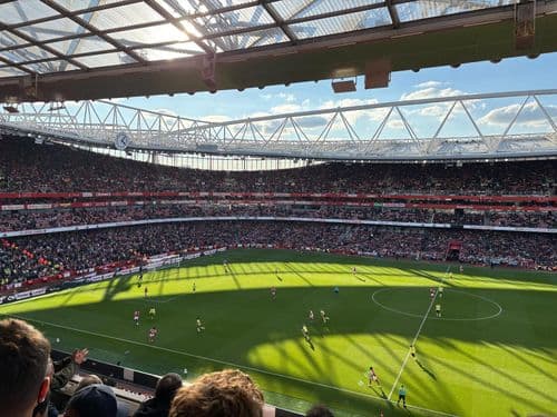 category placeholder