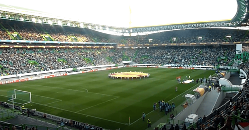 category placeholder