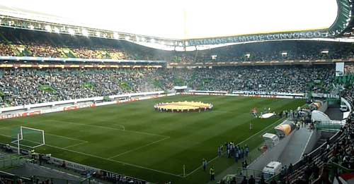 category placeholder