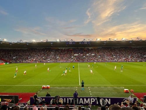 category placeholder