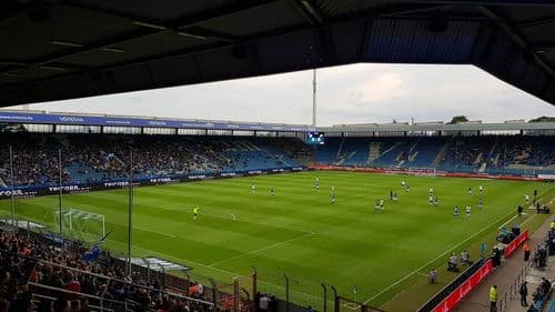 category placeholder