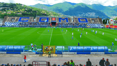 category placeholder