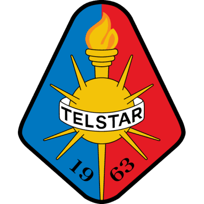 Telstar
