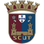 SCU Torreense