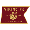 Viking FK Club