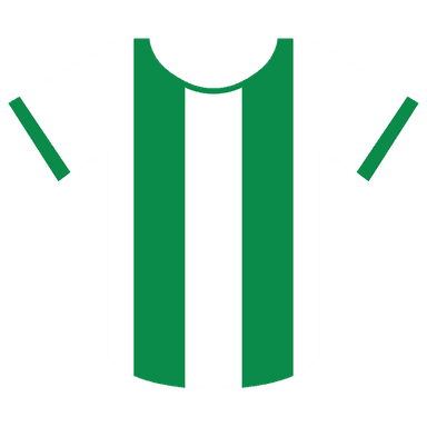 FC Groningen FC Groningen