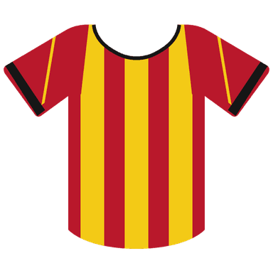 Go Ahead Eagles Go Ahead Eagles