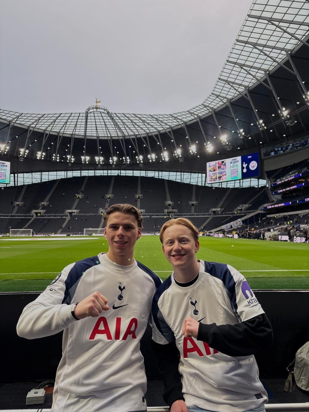 0ff8e0cc-5205-41cf-bb94-9708c6481b84 - Yme de Groot.jpeg 0ff8e0cc-5205-41cf-bb94-9708c6481b84 - Yme de Groot.jpeg