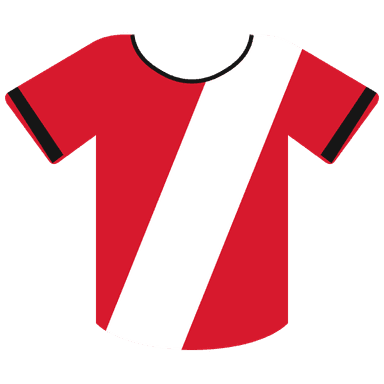 FC Utrecht FC Utrecht