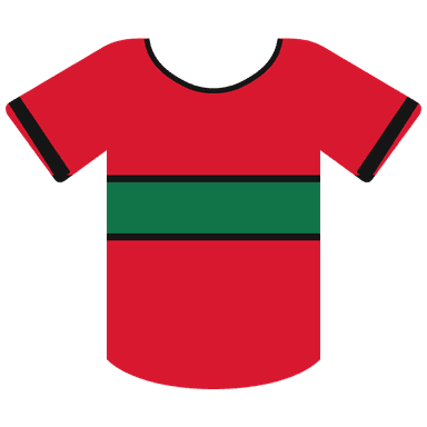 NEC NEC