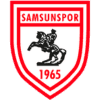 Samsunspor items