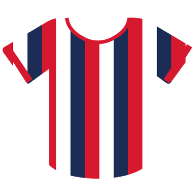 Willem II Willem II
