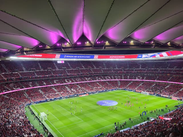 20251018_204246 - Henk Jan Mulder.jpg