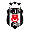 Besiktas items