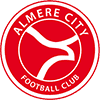 Almere City Almere City