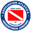 Argentinos Juniors Argentinos Juniors