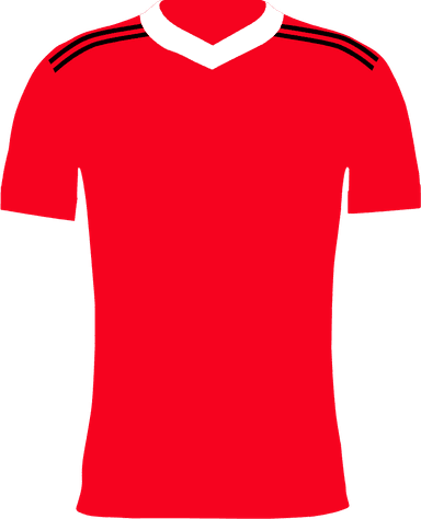 Bayern Munchen Bayern Munchen