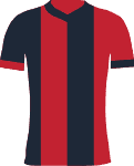 Bologna Bologna