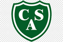 Castellón Castellón