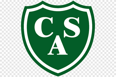 Club Atlético Sarmiento items