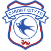Cardiff City Cardiff City