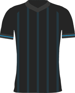 Club Brugge KV Club Brugge KV