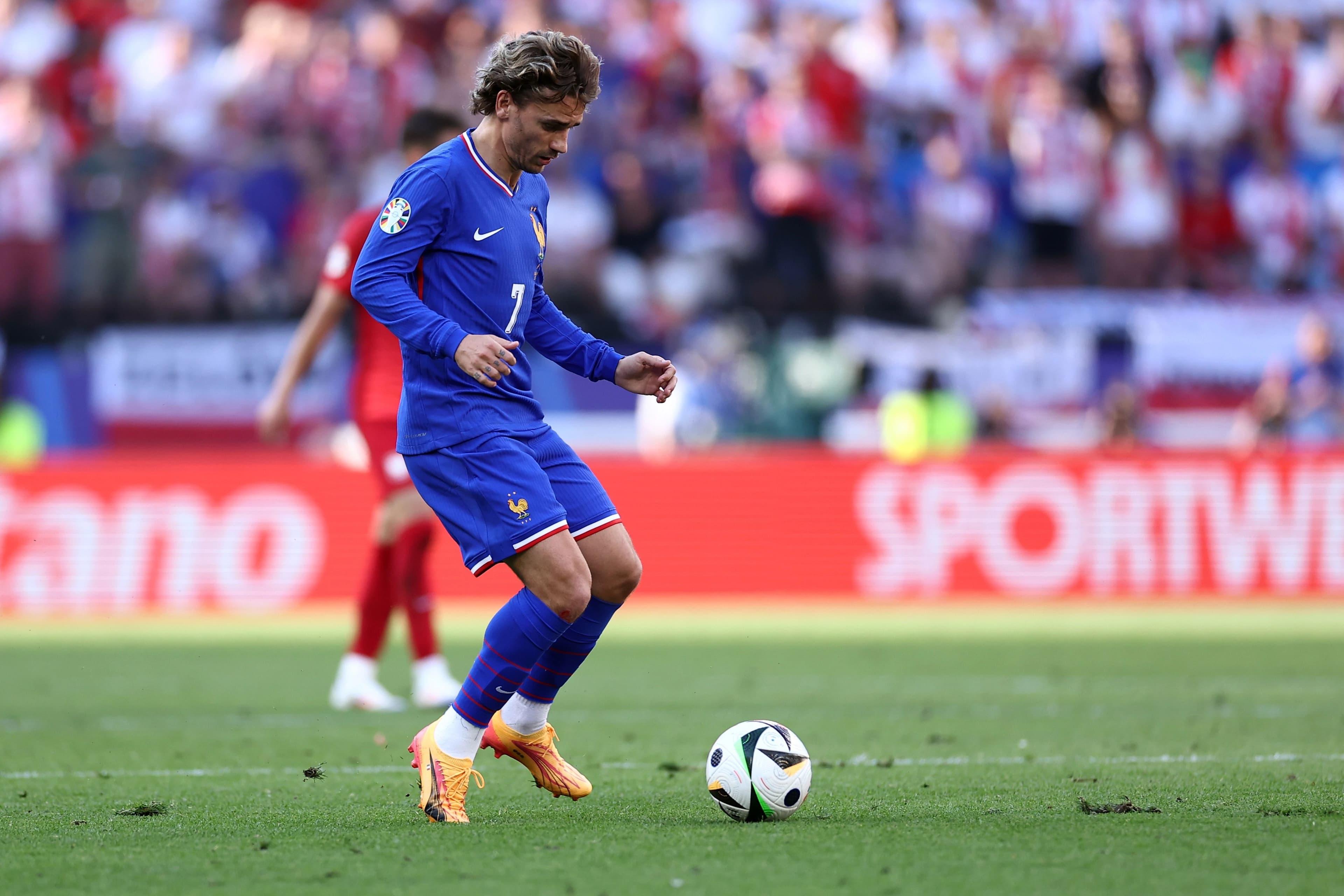 WK combideal Brazilië - Marokko & Frankrijk - Senegal