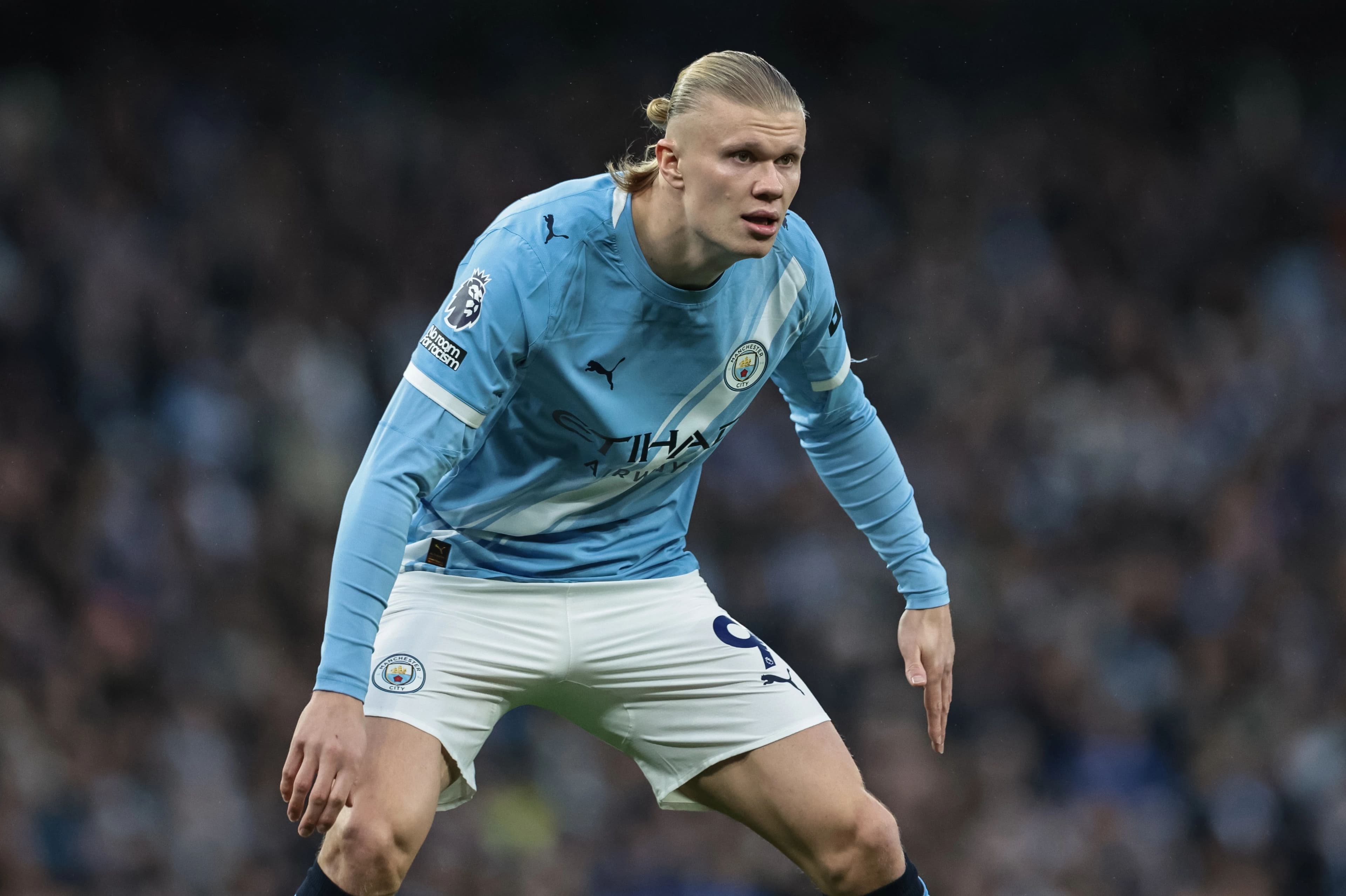 FA Cup Combideal: Manchester City, Manchester United & Liverpool