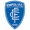 Empoli Empoli