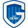 KRC Genk items