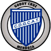 Godoy Cruz Godoy Cruz