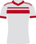 Hamburger SV Hamburger SV