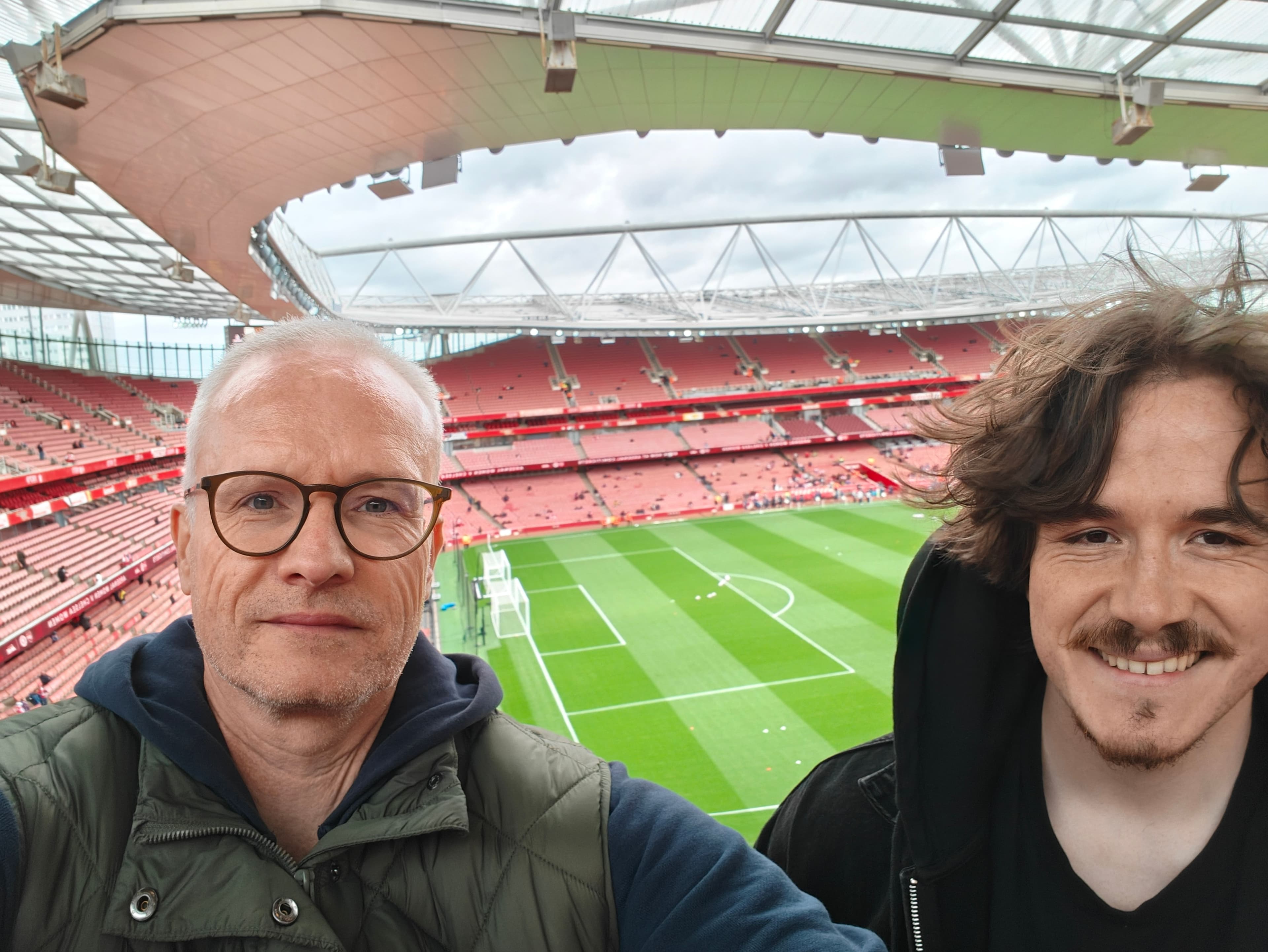 IMG20251004140218 - patrick mullenders.jpg