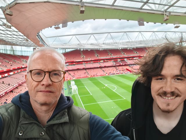 IMG20251004140218 - patrick mullenders.jpg