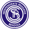 Independiente Rivadavia Independiente Rivadavia