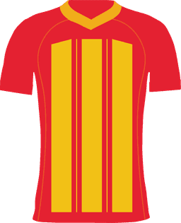 KV Mechelen KV Mechelen