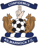 Kilmarnock Kilmarnock