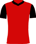 Bayer Leverkusen Bayer Leverkusen