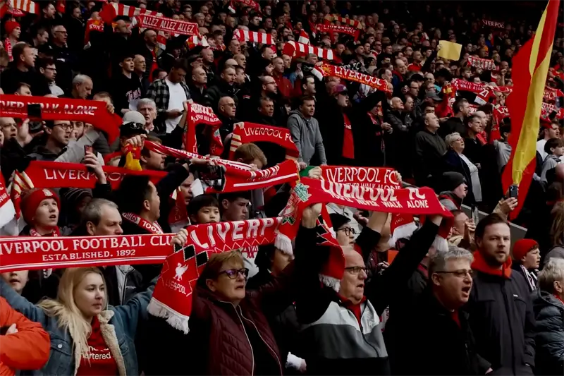 Start het jaar met twee Premier League-giganten Start het jaar met twee Premier League-giganten