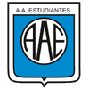 Estudiantes Rio Cuarto Estudiantes Rio Cuarto