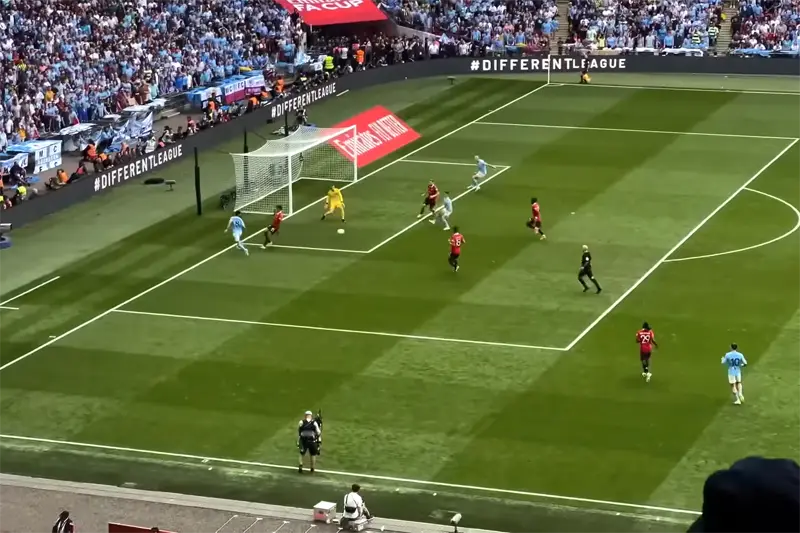 Start het jaar met twee Premier League-giganten Start het jaar met twee Premier League-giganten