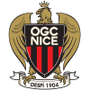 OGC Nice OGC Nice
