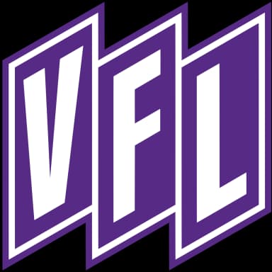 VfL Osnabrück VfL Osnabrück