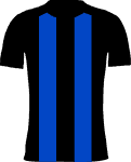 SC Paderborn SC Paderborn