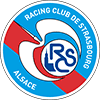 RC Strasbourg RC Strasbourg