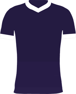 RSC Anderlecht RSC Anderlecht