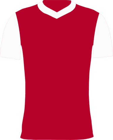 Sporting Braga items