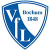 VFL Bochum VFL Bochum