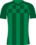 Werder Bremen Werder Bremen